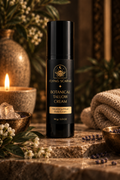 Botanical Tallow Cream